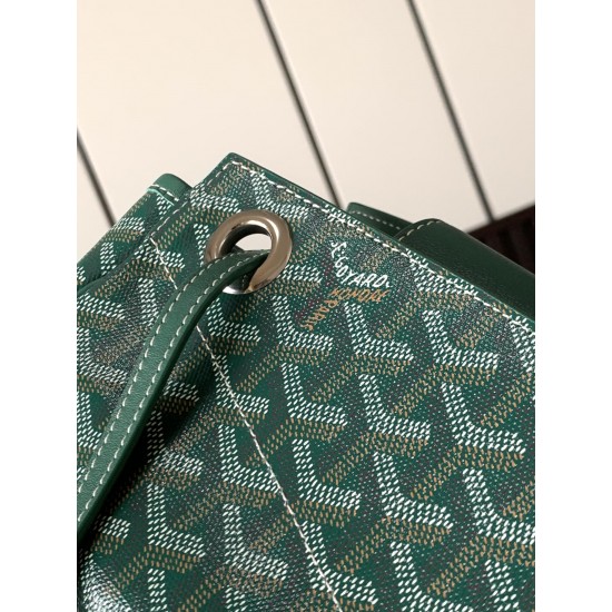 Goyard Rouette