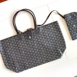 Goyard Saint Louis