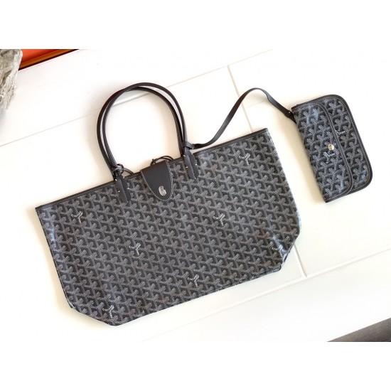 Goyard Saint Louis