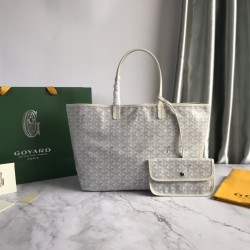 Goyard Artois Handbags