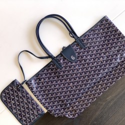 Goyard Saint Louis