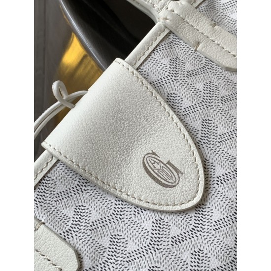 Goyard Saint Louis