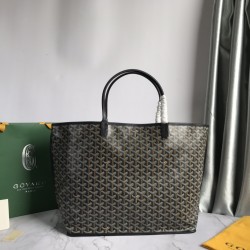 Goyard Artois Handbags 