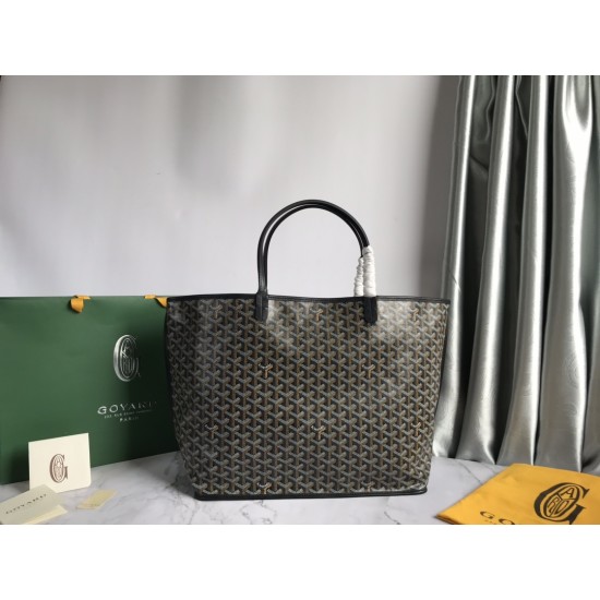 Goyard Artois Handbags 