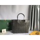 Goyard Artois Handbags 