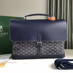 Goyard Citadin 