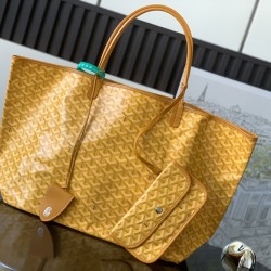 Goyard Saint Louis