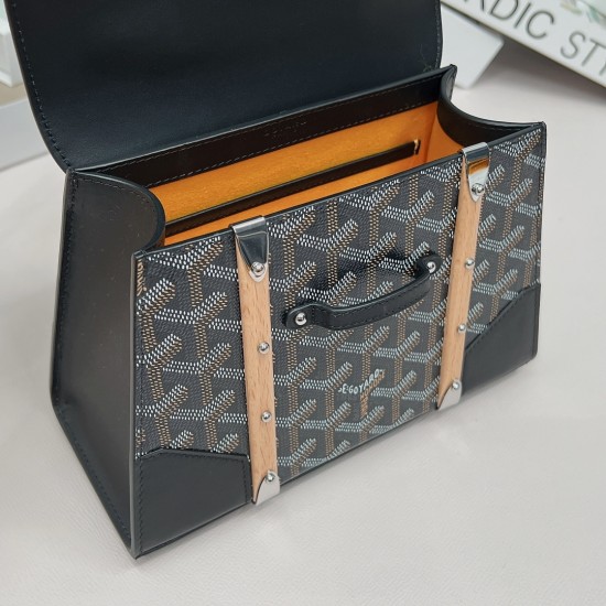 Goyard  saigon