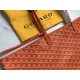 Goyard Artois Handbags