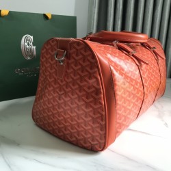 Goyard Boeing