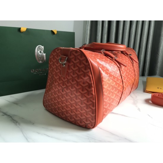 Goyard Boeing