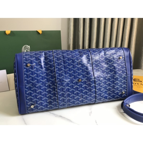 Goyard Boeing