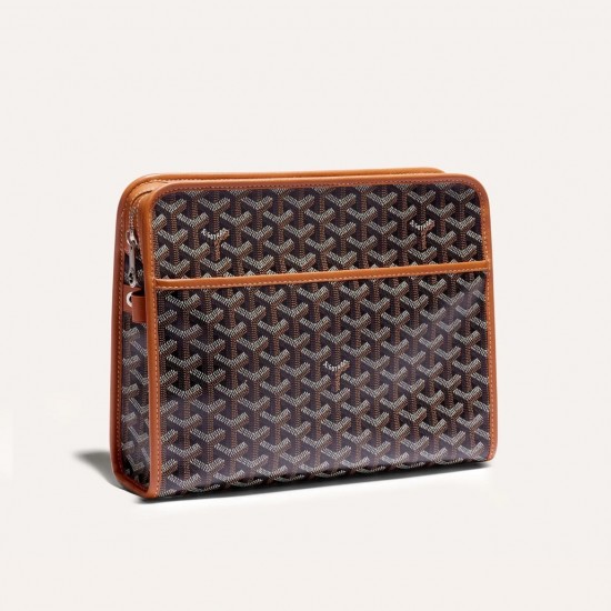 Goyard Jouvence