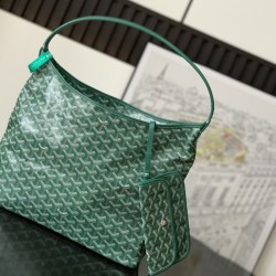 Goyard hobo