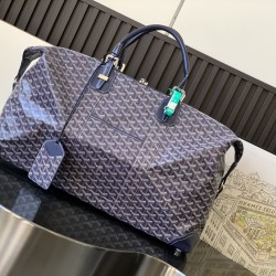 Goyard Anjou