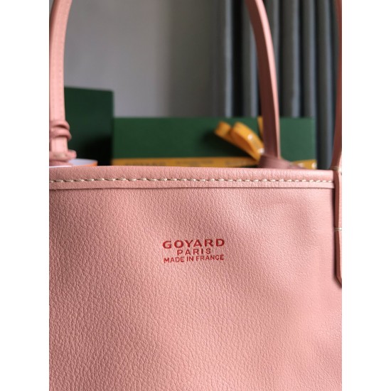 Goyard Anjou Mini Bag