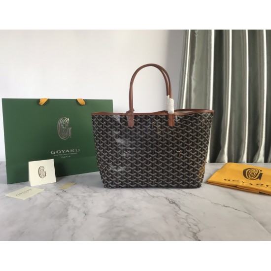 Goyard Artois Handbags