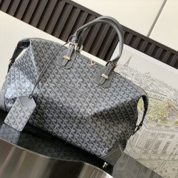 Goyard Boeing Bag