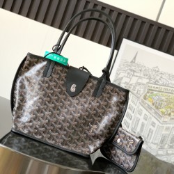 Goyard Saint Louis