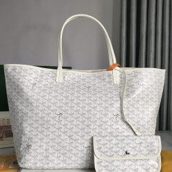 Goyard Artois Handbags