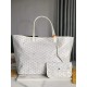 Goyard Artois Handbags