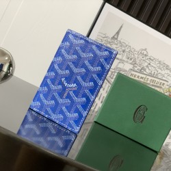 Goyard Wallet