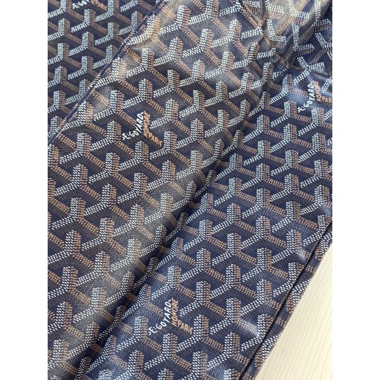 Goyard Saint Louis