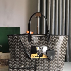 Goyard Saint Louis