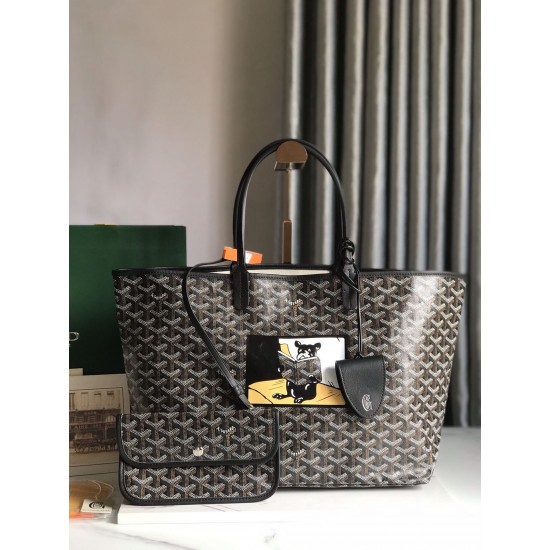 Goyard Saint Louis