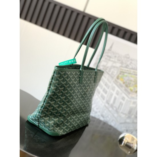 Goyard Saint Louis