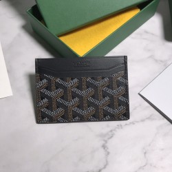 Goyard Wallet