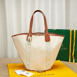 Goyard Belharra Bag