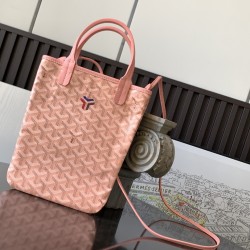 Goyard Saint Louis