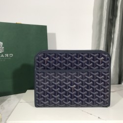 Goyard Jouvence    size ：25x20cm