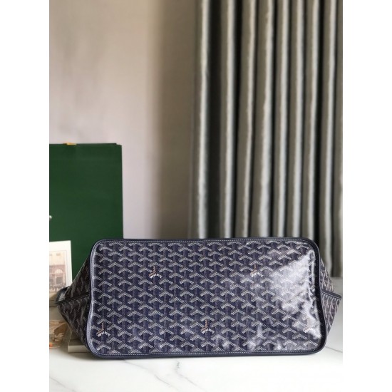 Goyard Artois Handbags