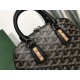 Goyard Vendme Bag  Size：23x18.5x10cm