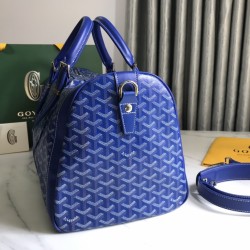 Goyard Boeing