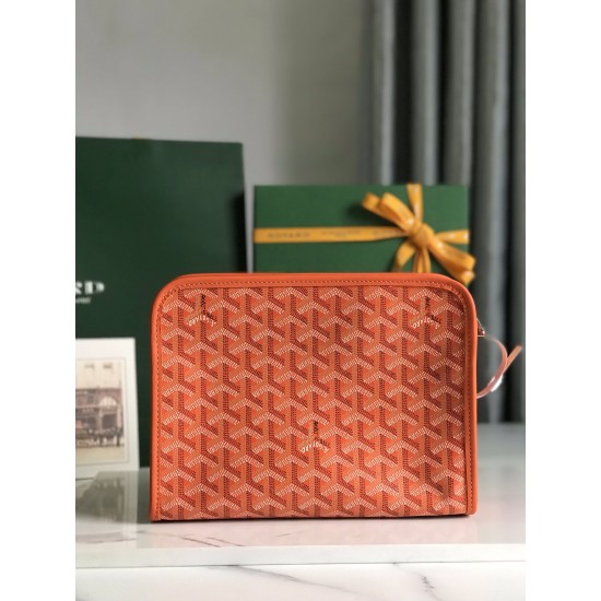 Goyard Jouvence