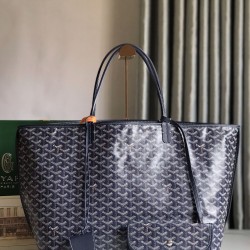 Goyard Artois Handbags