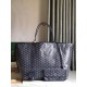 Goyard Artois Handbags