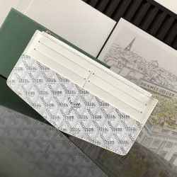 Goyard Insert Louise