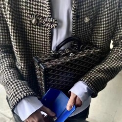 Goyard Grand Htel