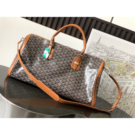 Goyard CROISIERE