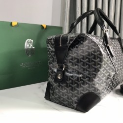 Goyard Boeing