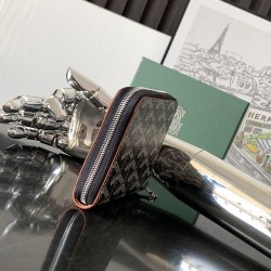 Goyard Wallet