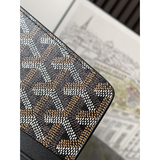 Goyard Insert Louise