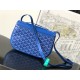 Goyard 233 bag