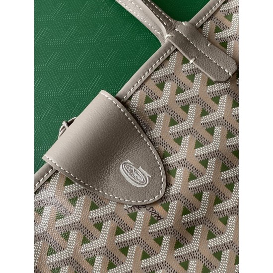 Goyard Saint Louis