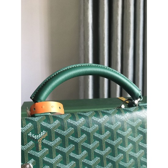 Goyard Saint Leger