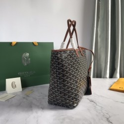 Goyard Artois Handbags